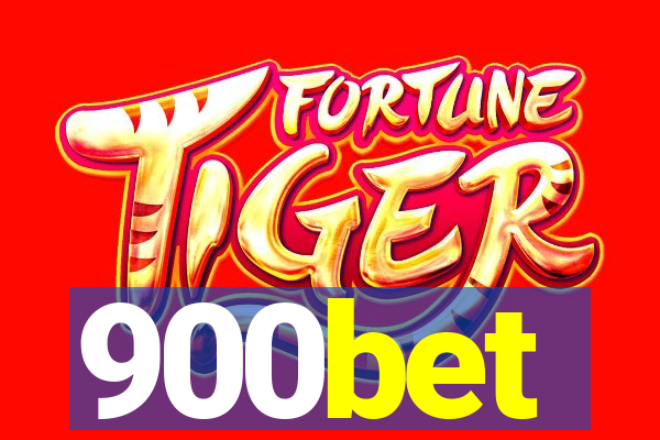 900bet-lucky tiger